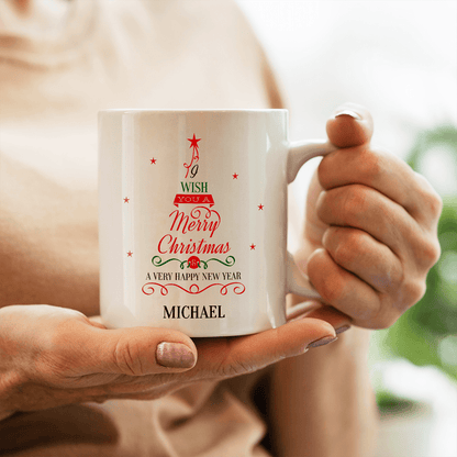 Weihnachtsgeschenke für Männer, Adamell.de
