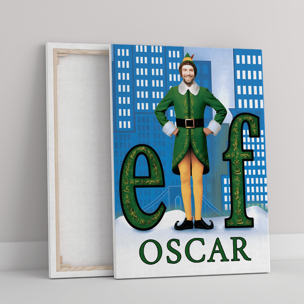 Weihnachtsgeschenke für Ehemann, Adamell.de