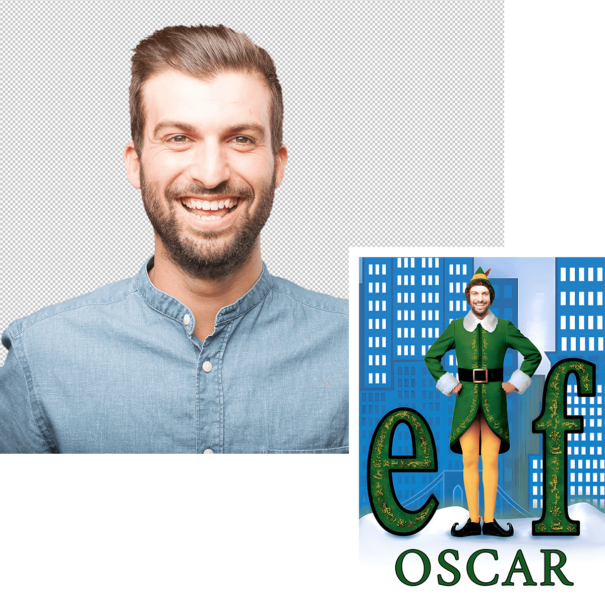 Weihnachtsgeschenke für Ehemann, Adamell.de