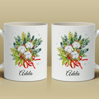 Weihnachtsgeschenke für Frauen, Adamell.de