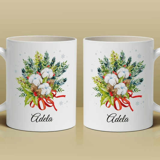 Weihnachtsgeschenke für Frauen, Adamell.de