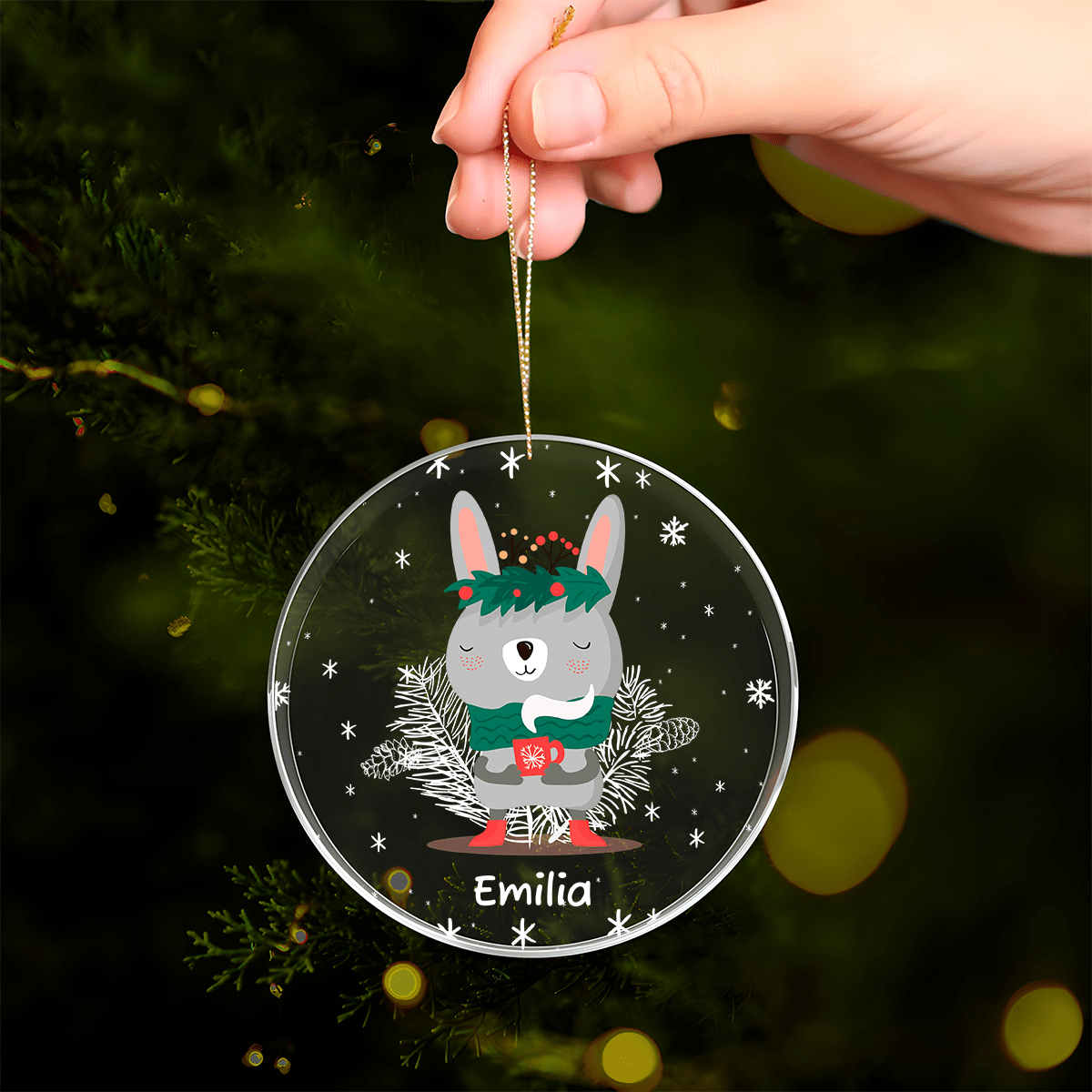 Weihnachtsgeschenke für Kinder, Adamell.de