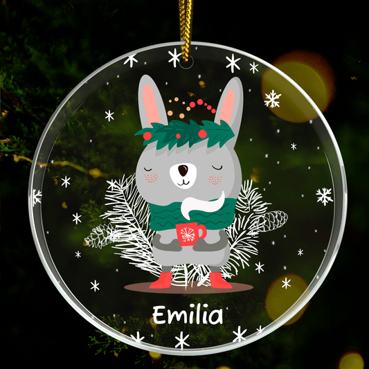 Weihnachtsgeschenke für Kinder, Adamell.de
