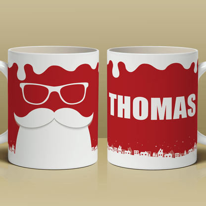 Weihnachtsgeschenke für Opa, Adamell.de