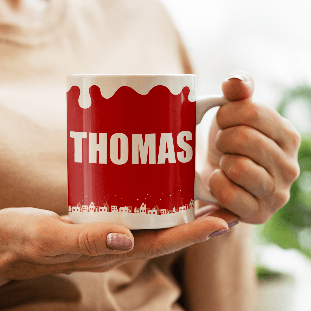 Weihnachtsgeschenke für Opa, Adamell.de