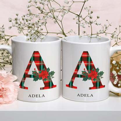 Weihnachtsgeschenke für Frauen, Adamell.de