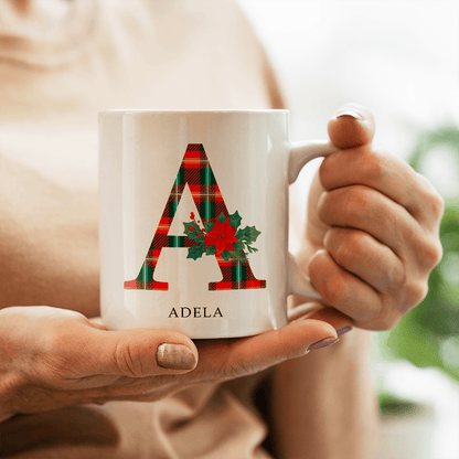 Weihnachtsgeschenke für Frauen, Adamell.de