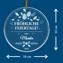 Weihnachtsgeschenke für Oma, Adamell.de