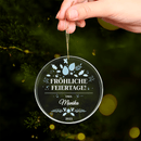 Weihnachtsgeschenke für Oma, Adamell.de