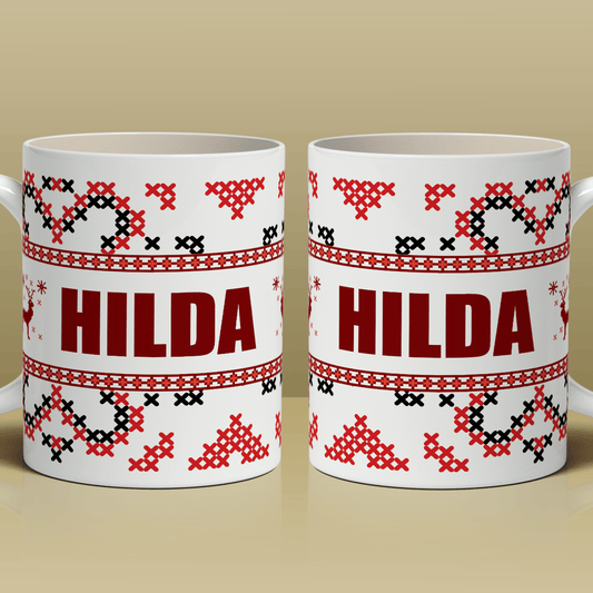 Weihnachtsgeschenke für Schwester, Adamell.de