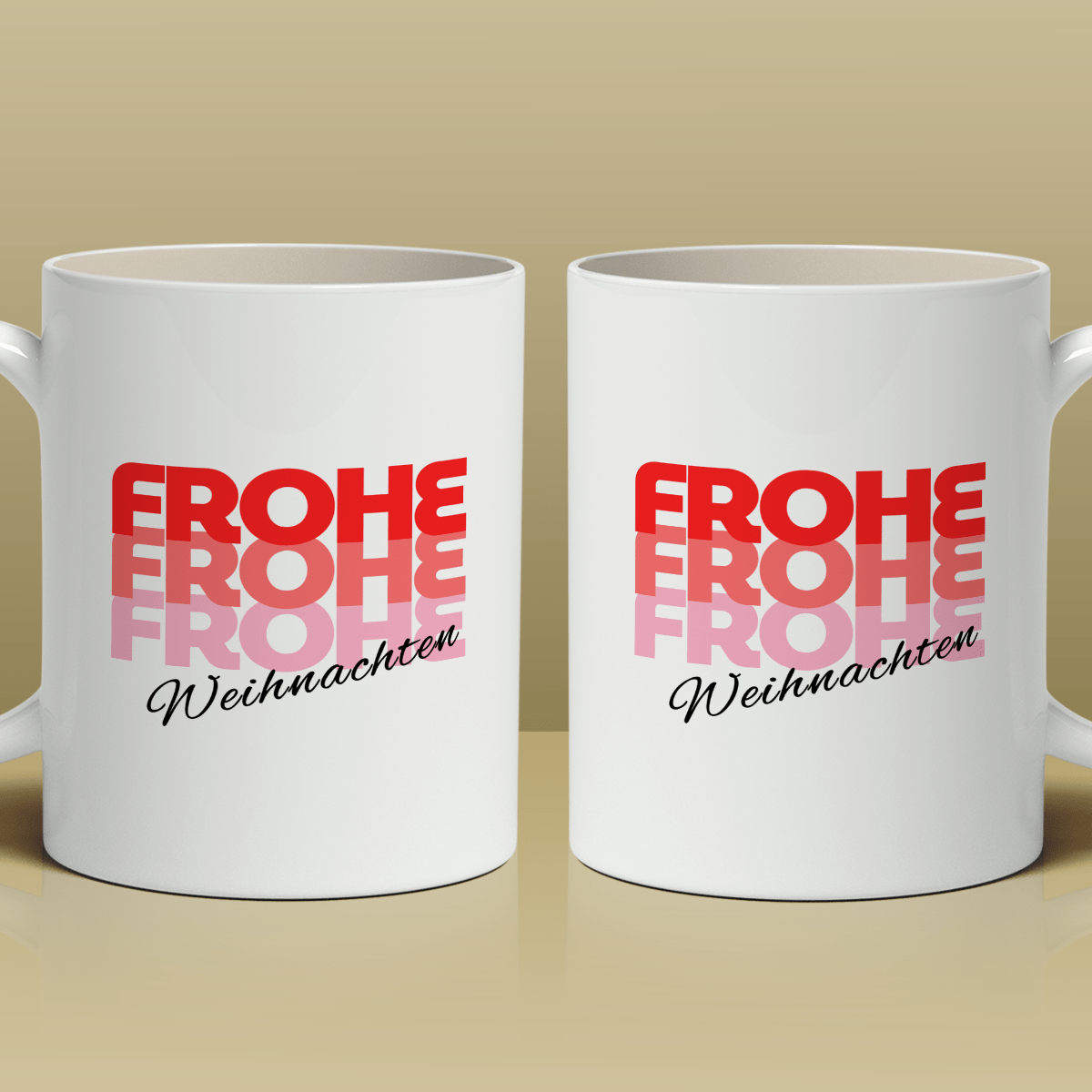 Weihnachtsgeschenke für Freundin, Adamell.de