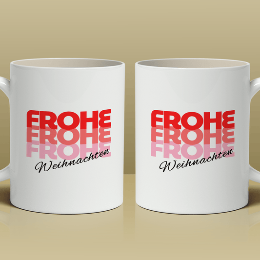 Weihnachtsgeschenke für Freundin, Adamell.de