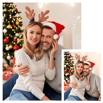 Weihnachtsgeschenke für Paare, Adamell.de