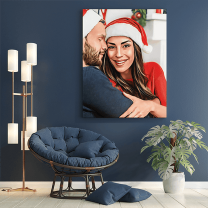 Weihnachtsgeschenke für Frauen, Adamell.de