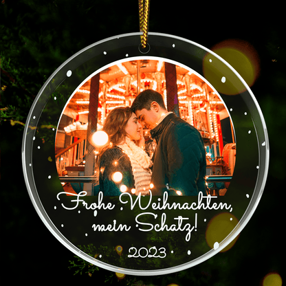 Weihnachtsgeschenke für Männer, Adamell.de