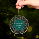Weihnachtsgeschenke für Oma, Adamell.de