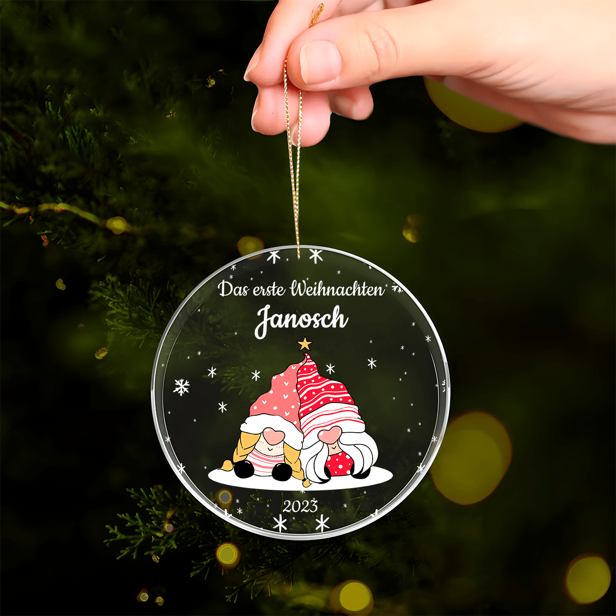 Weihnachtsgeschenke für Ehemann, Adamell.de