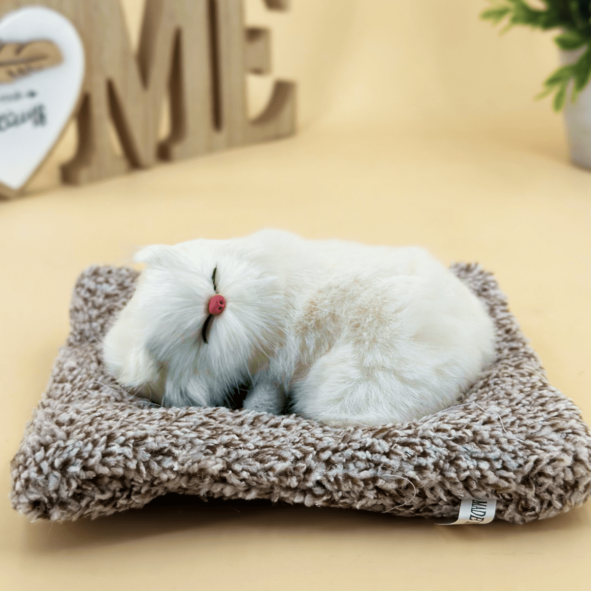 für Katzenliebhaber, Adamell.de