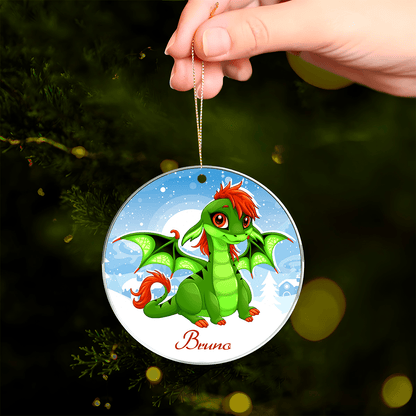 Weihnachtsgeschenke für Kinder, Adamell.de
