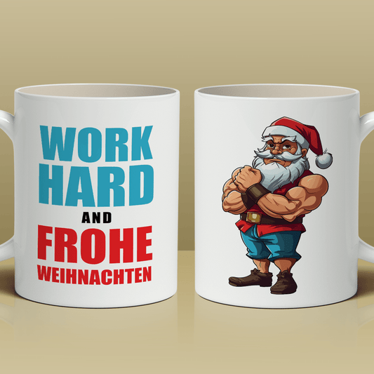 Weihnachtsgeschenke für Ehemann, Adamell.de