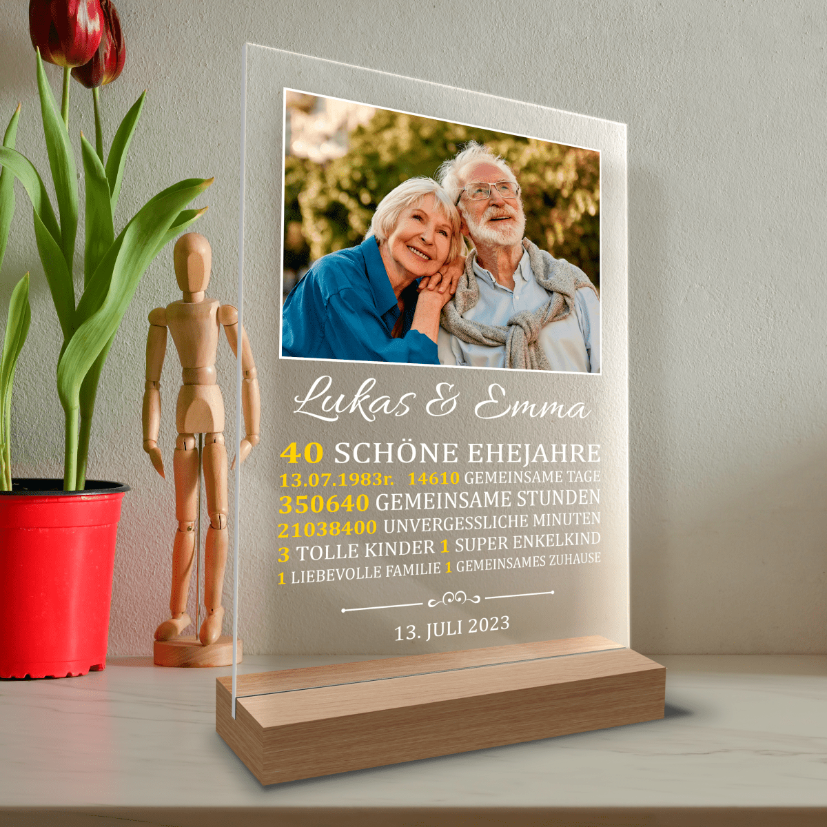 für paare, Adamell.de