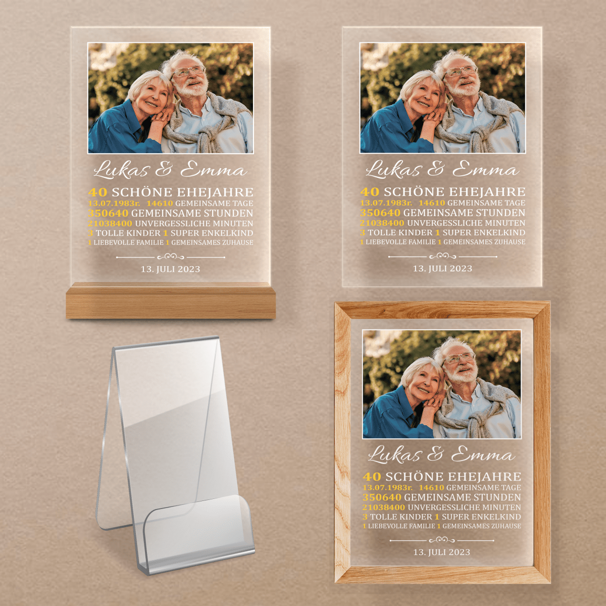 für paare, Adamell.de