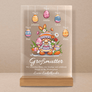 zu Ostern, Adamell.de
