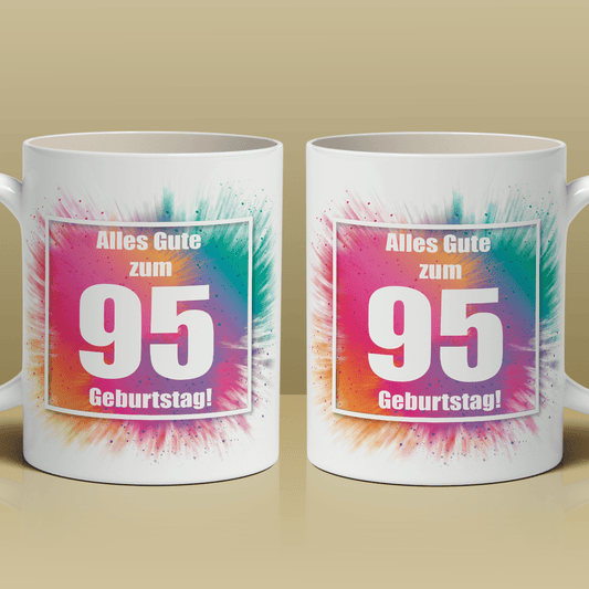 zum Geburtstag, Adamell.de
