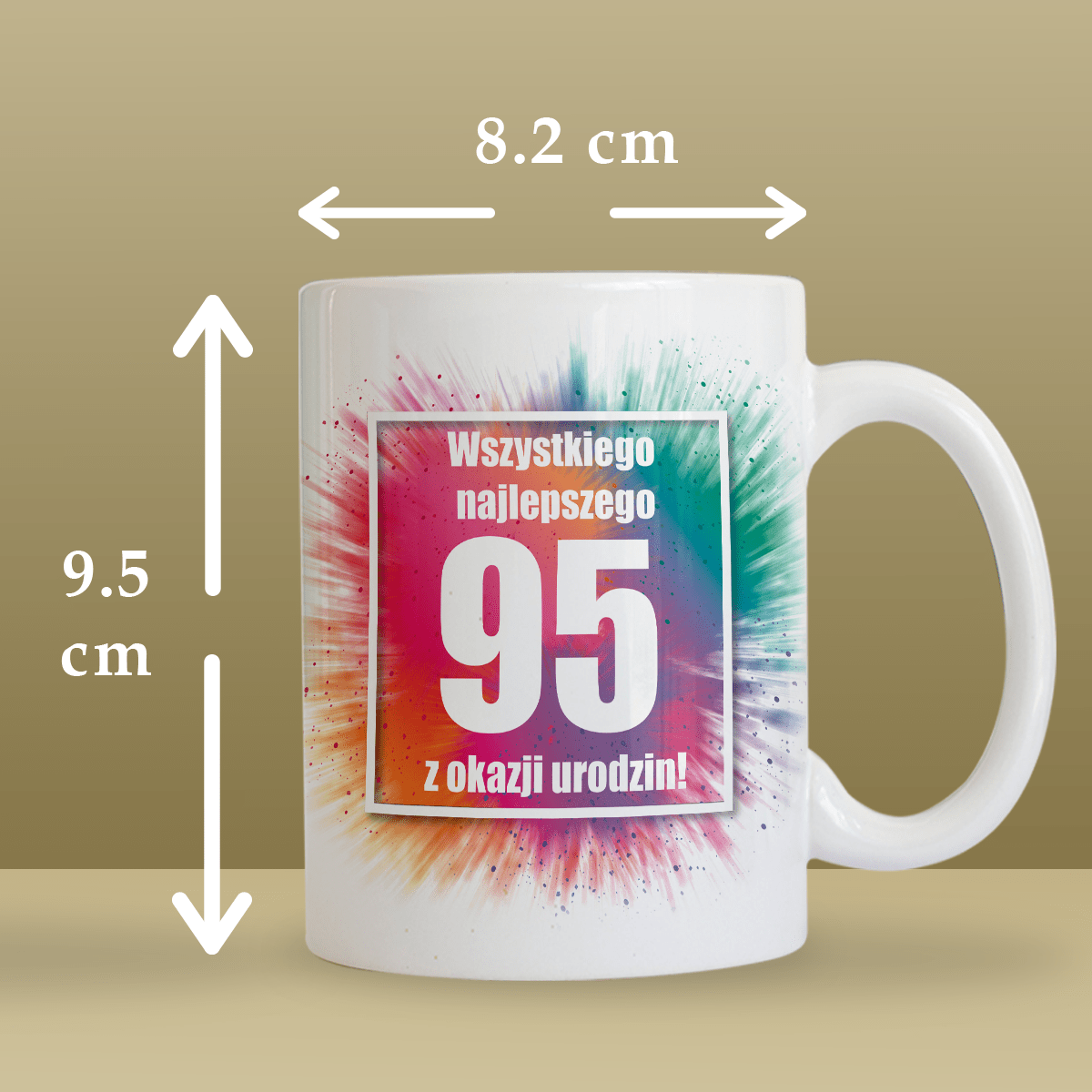 zum Geburtstag, Adamell.de