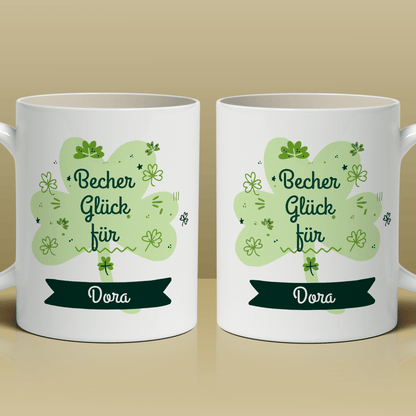 für freundin, Adamell.de