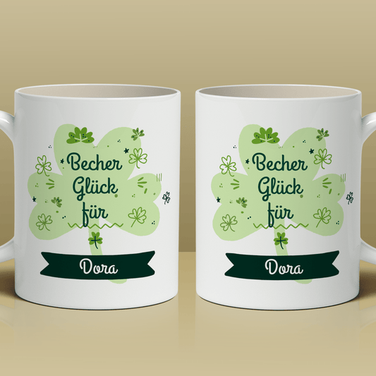 für freundin, Adamell.de