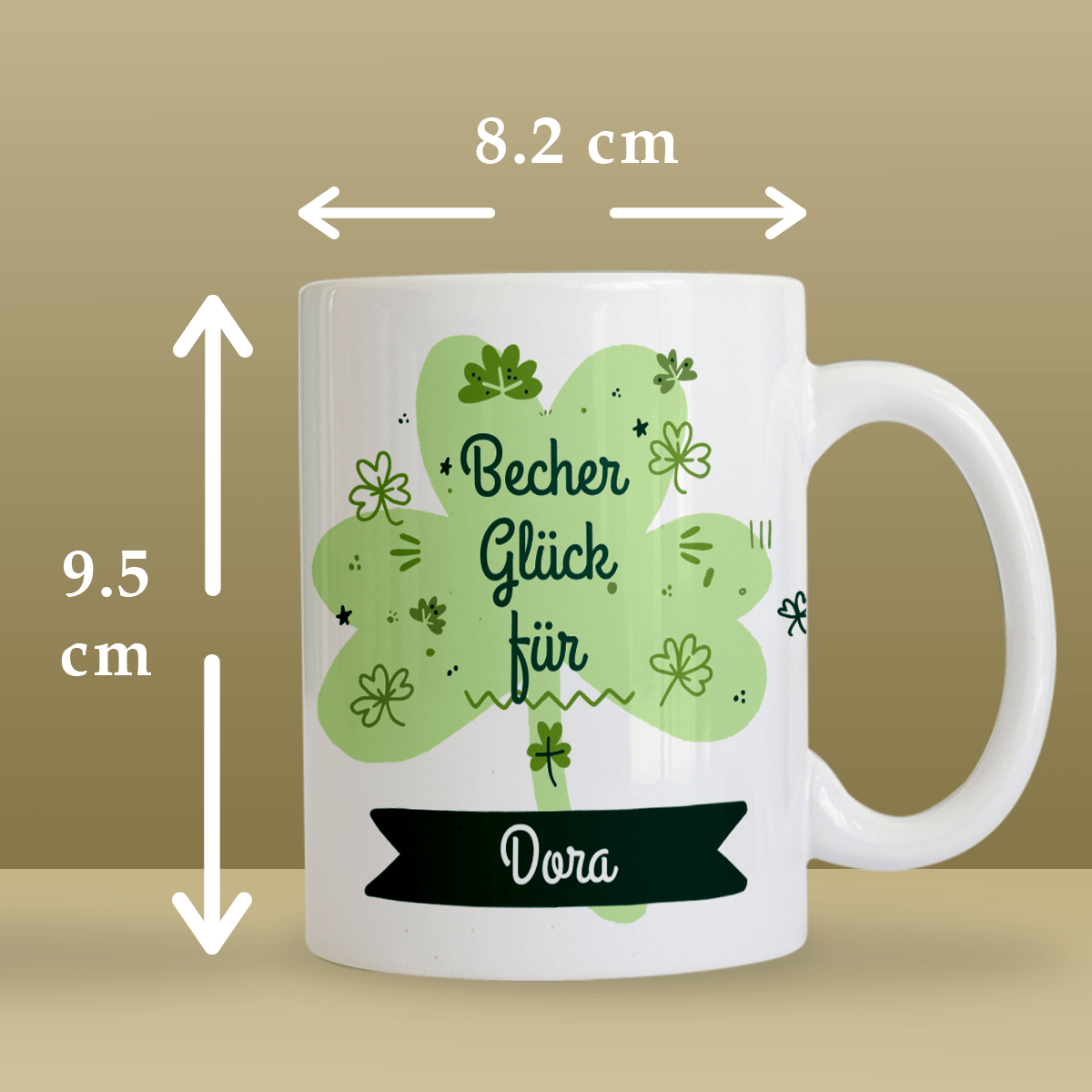 für freundin, Adamell.de