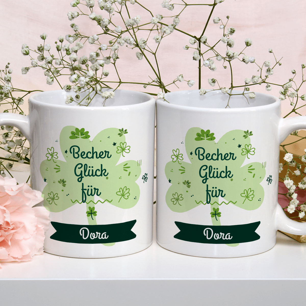 für freundin, Adamell.de