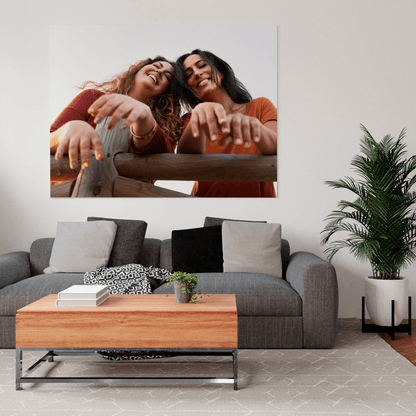 für freundin, Adamell.de