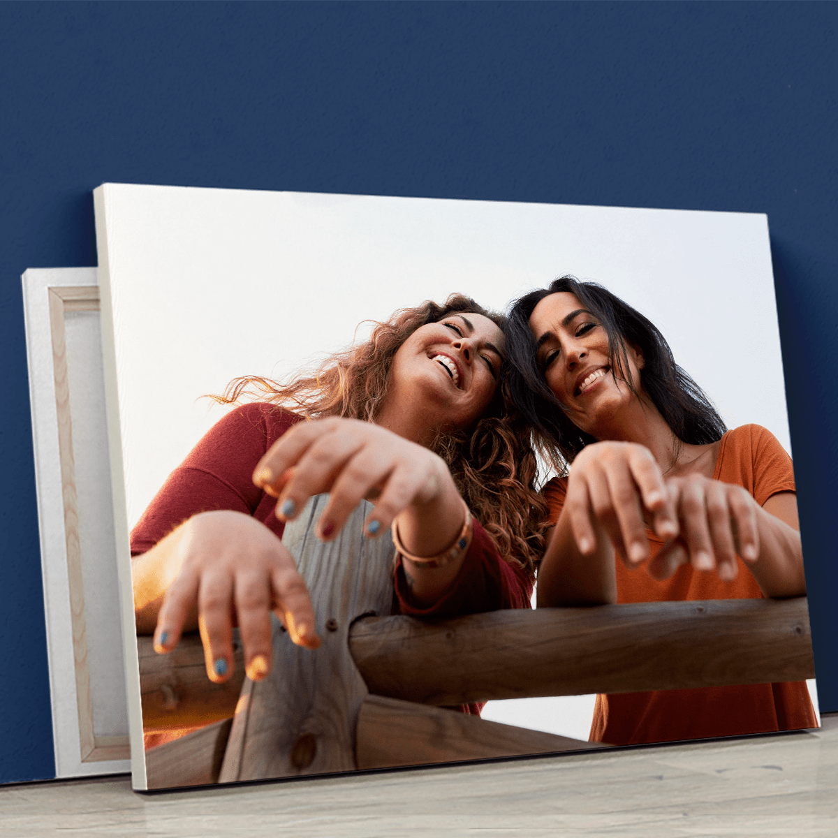 für freundin, Adamell.de